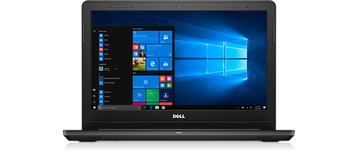 Support for Inspiron 14 3465 | Drivers & Downloads | Dell US